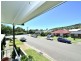 1 Baker Drive, Crescent Head NSW 2440