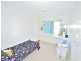 1 Baker Drive, Crescent Head NSW 2440