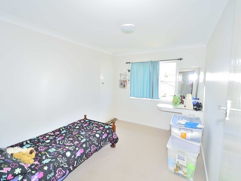 1 Baker Drive, Crescent Head NSW 2440