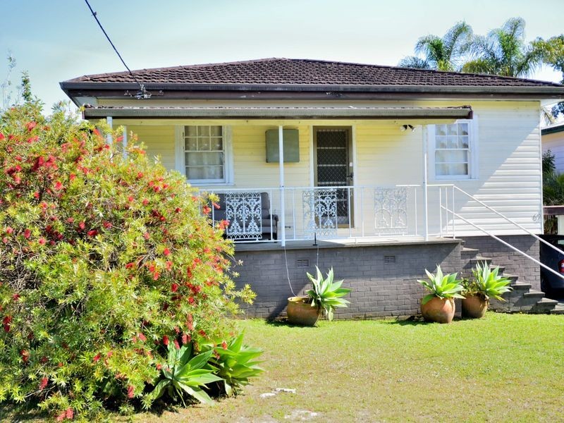 62 Polwood St, West Kempsey NSW 2440