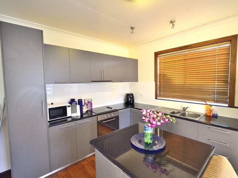 62 Polwood St, West Kempsey NSW 2440