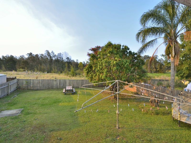 62 Polwood St, West Kempsey NSW 2440
