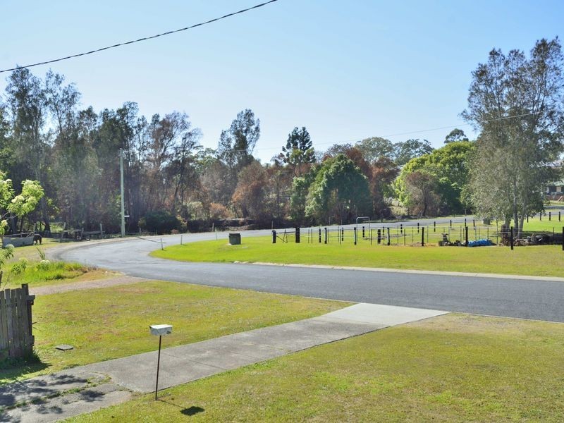 62 Polwood St, West Kempsey NSW 2440