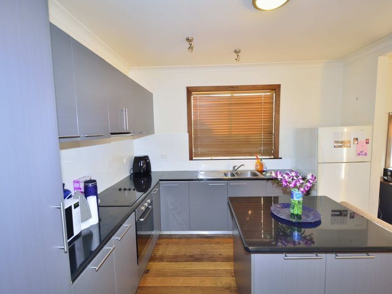 62 Polwood St, West Kempsey NSW 2440