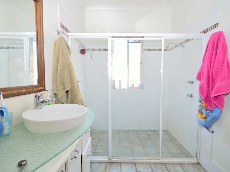 62 Polwood St, West Kempsey NSW 2440