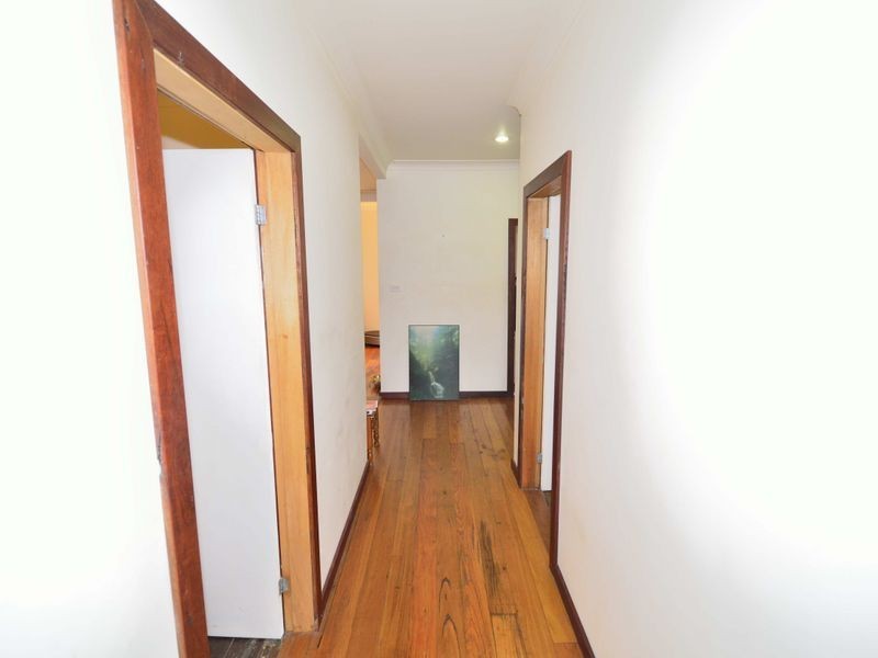 62 Polwood St, West Kempsey NSW 2440