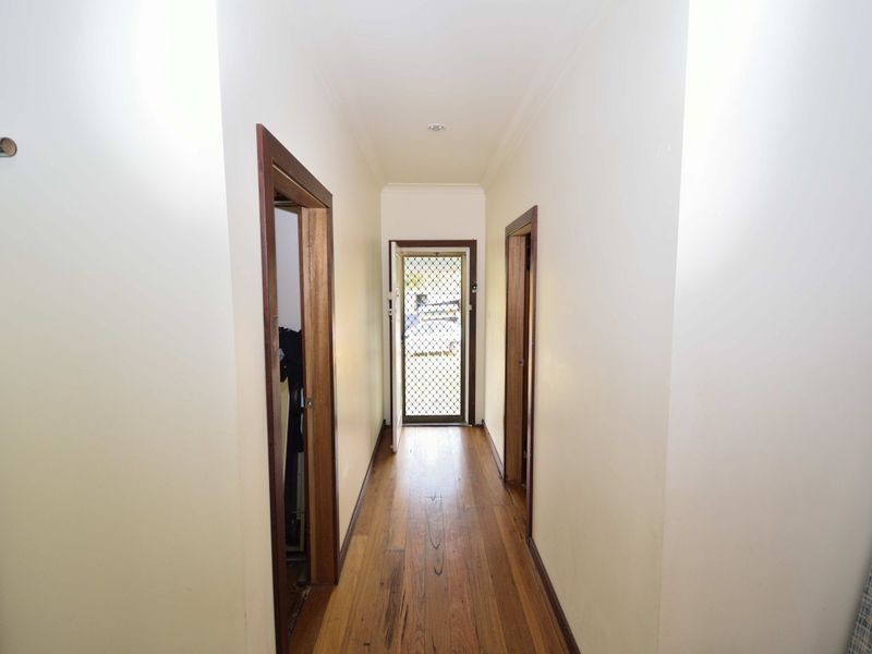 62 Polwood St, West Kempsey NSW 2440