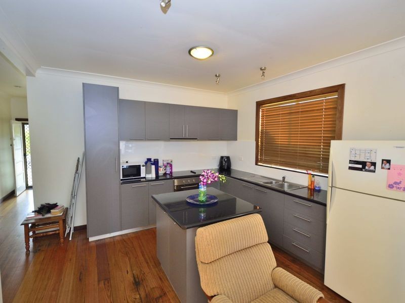 62 Polwood St, West Kempsey NSW 2440