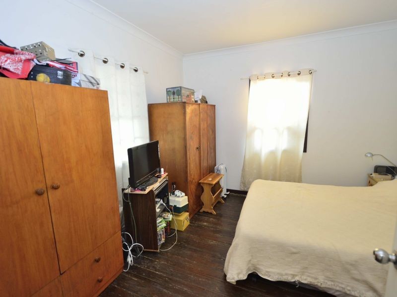 62 Polwood St, West Kempsey NSW 2440