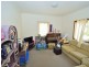 62 Polwood St, West Kempsey NSW 2440