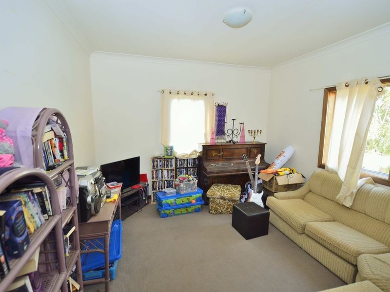 62 Polwood St, West Kempsey NSW 2440