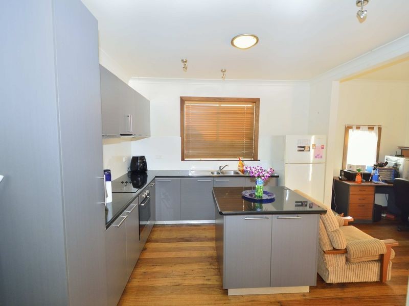 62 Polwood St, West Kempsey NSW 2440