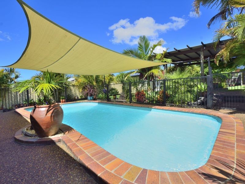 39 Short Street, Kempsey NSW 2440