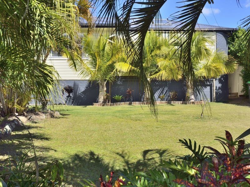 39 Short Street, Kempsey NSW 2440