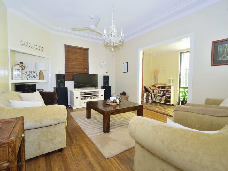 39 Short Street, Kempsey NSW 2440