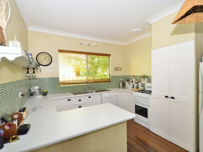 39 Short Street, Kempsey NSW 2440