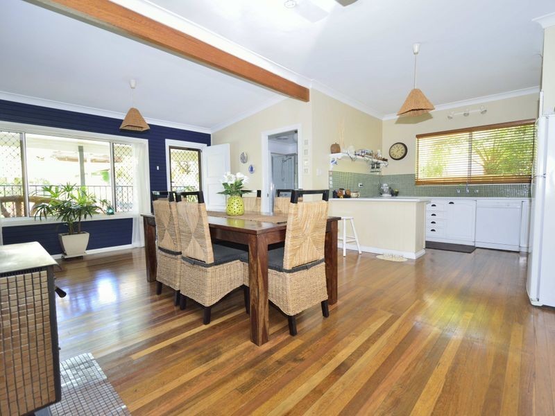 39 Short Street, Kempsey NSW 2440