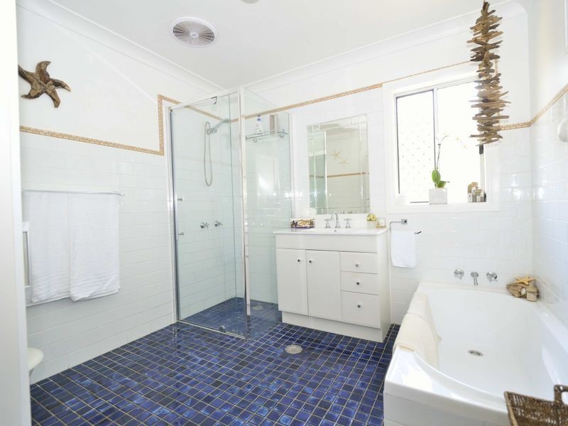 39 Short Street, Kempsey NSW 2440