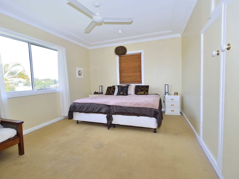 39 Short Street, Kempsey NSW 2440