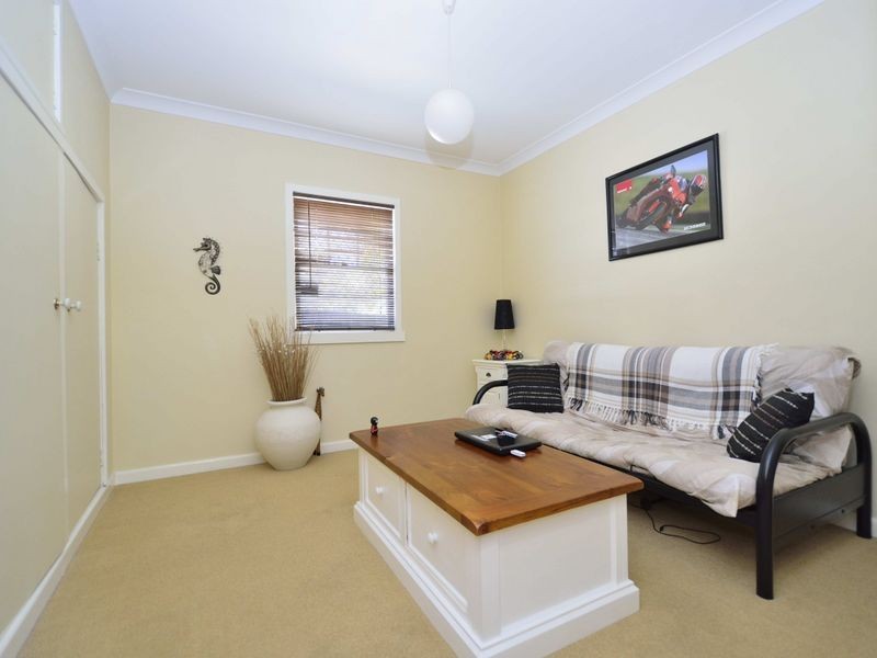 39 Short Street, Kempsey NSW 2440