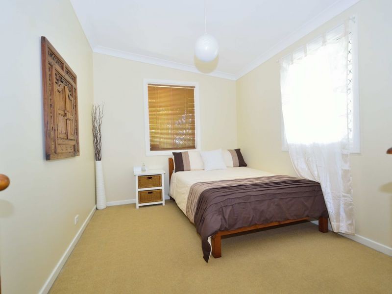 39 Short Street, Kempsey NSW 2440