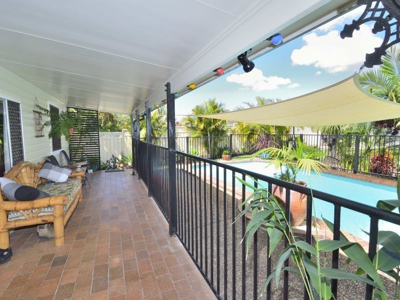 39 Short Street, Kempsey NSW 2440