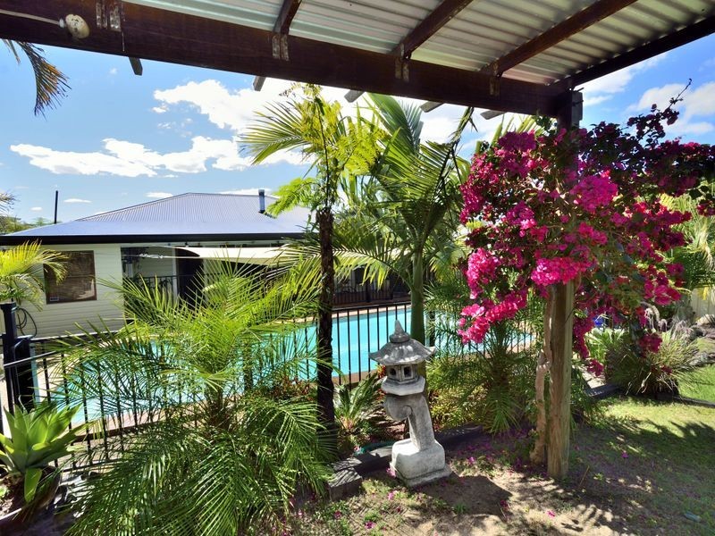 39 Short Street, Kempsey NSW 2440