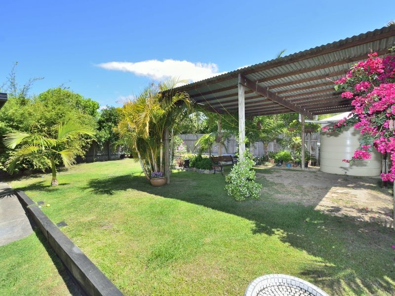 39 Short Street, Kempsey NSW 2440