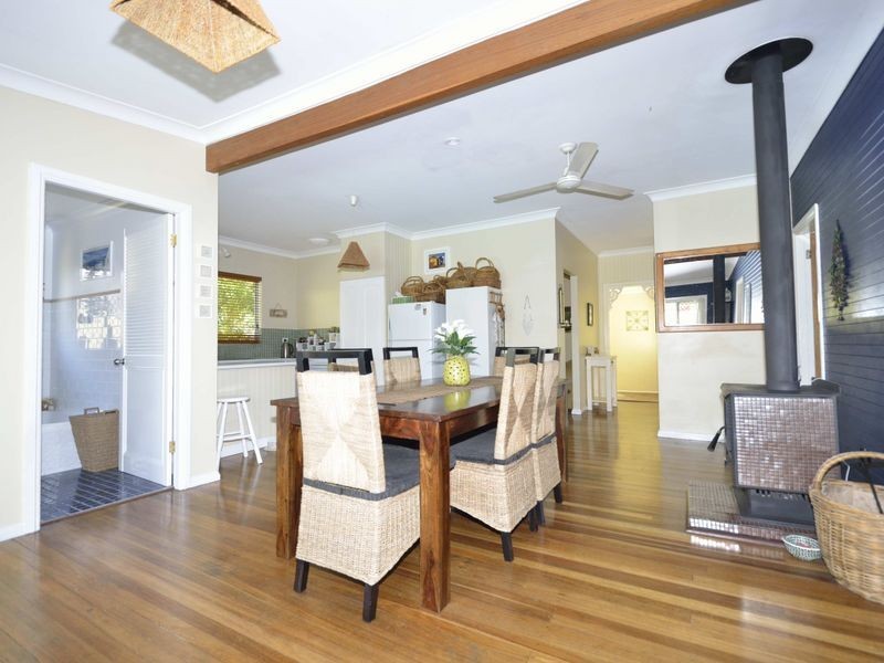 39 Short Street, Kempsey NSW 2440