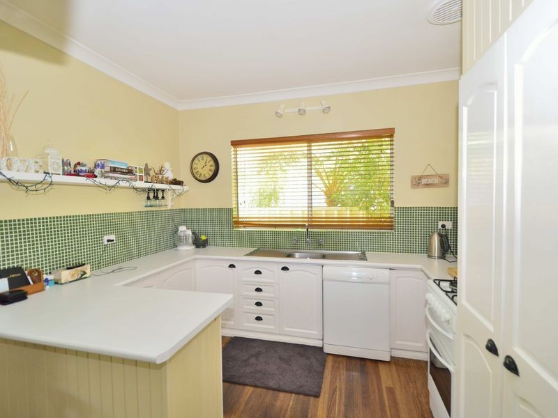 39 Short Street, Kempsey NSW 2440
