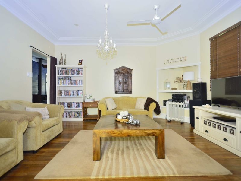 39 Short Street, Kempsey NSW 2440