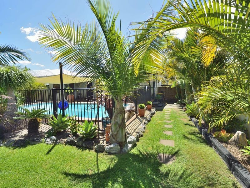 39 Short Street, Kempsey NSW 2440