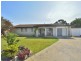 2 Ronald Robinson Pl, Kempsey NSW 2440
