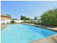 2 Ronald Robinson Pl, Kempsey NSW 2440