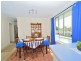 2 Ronald Robinson Pl, Kempsey NSW 2440