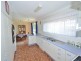 2 Ronald Robinson Pl, Kempsey NSW 2440