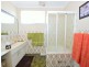 2 Ronald Robinson Pl, Kempsey NSW 2440