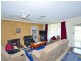 2 Ronald Robinson Pl, Kempsey NSW 2440