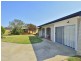 2 Ronald Robinson Pl, Kempsey NSW 2440