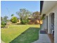 2 Ronald Robinson Pl, Kempsey NSW 2440