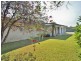 2 Ronald Robinson Pl, Kempsey NSW 2440