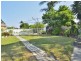 2 Ronald Robinson Pl, Kempsey NSW 2440