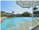 2 Ronald Robinson Pl, Kempsey NSW 2440