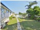 2 Ronald Robinson Pl, Kempsey NSW 2440