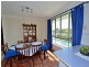 2 Ronald Robinson Pl, Kempsey NSW 2440