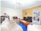 2 Ronald Robinson Pl, Kempsey NSW 2440