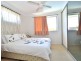 2 Ronald Robinson Pl, Kempsey NSW 2440