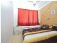 2 Ronald Robinson Pl, Kempsey NSW 2440