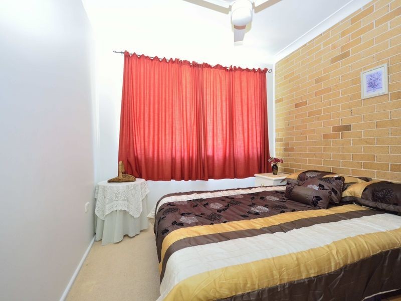 2 Ronald Robinson Pl, Kempsey NSW 2440