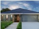 Lot 35 Prior Circuit, Kempsey NSW 2440